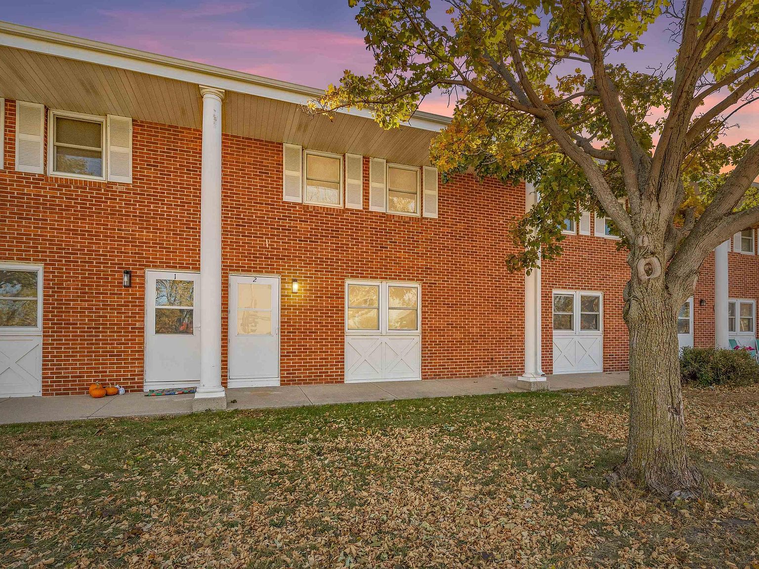 101 N Pipestone St UNIT 2, Brandon, SD 57005 Zillow