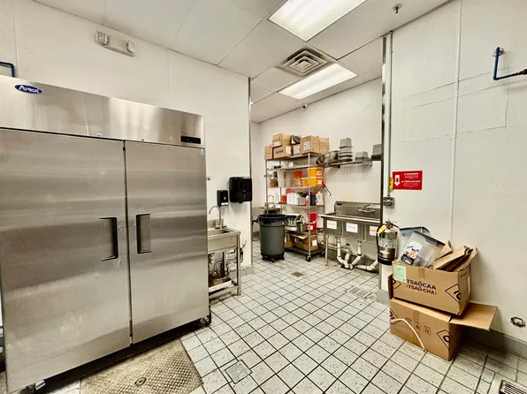 700 Plaza Drive image 8 of 14