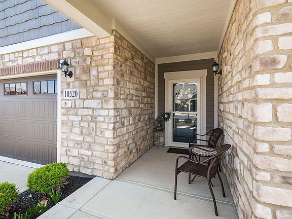 2nd image of 10520 Calla Lily Way