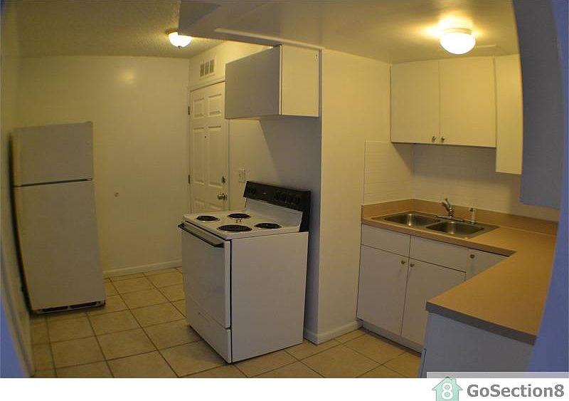 1st image of 9630 NW 35th St APT 9