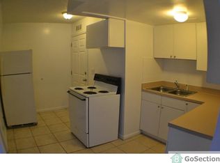 9630 NW 35th St APT 9, Coral Springs, FL 33065