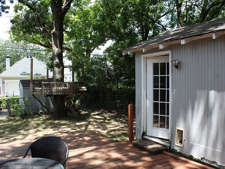 608 N Tyler St — Photo 29