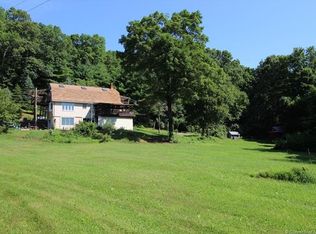 334 Jerusalem Rd, Windham, CT 06280
