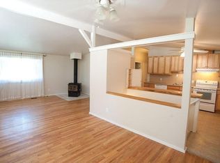 3675 Moorhead Ave, Boulder, CO 80305