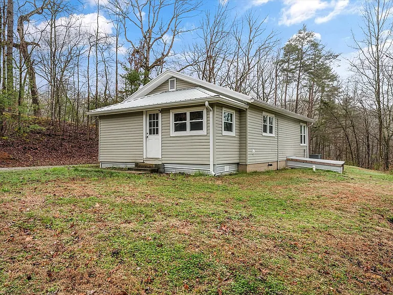 147 Little Emory Rd — Photo 29