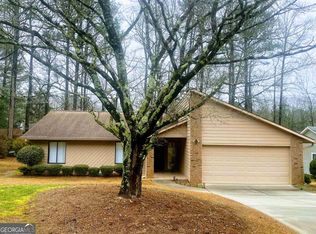103 Glendale Dr, Peachtree City, GA 30269
