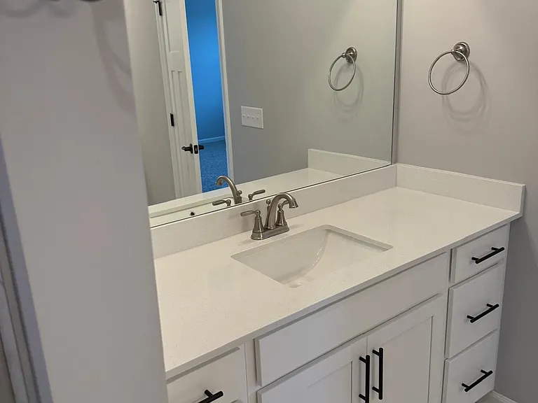 561 Twyla Dr — Photo 11