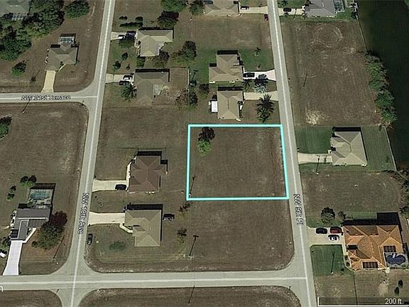 2nd image of 2110 NW 9th Pl