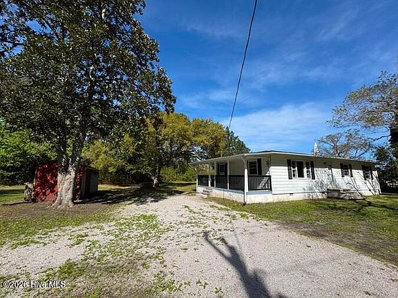 5th image of 308 Mccabe Road