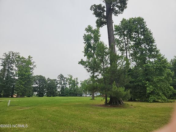 2nd image of 000 Sterling Colson Way