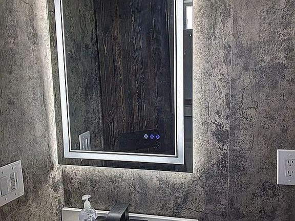 5th image of 223 Hawks Dr