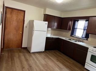 2330 Miller Ct APT 2, Cuyahoga Falls, OH 44221