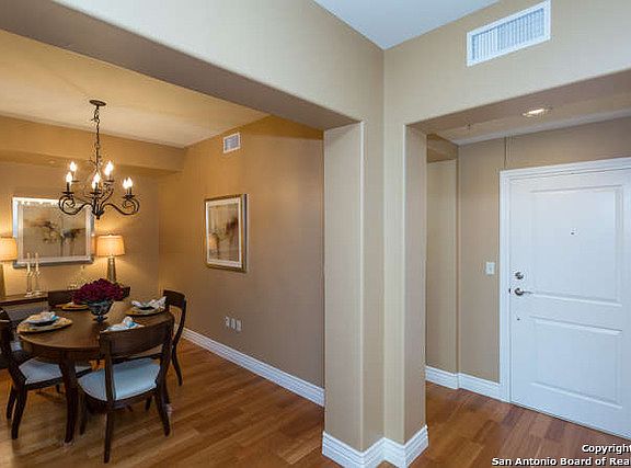 5th image of 215 N Center #408