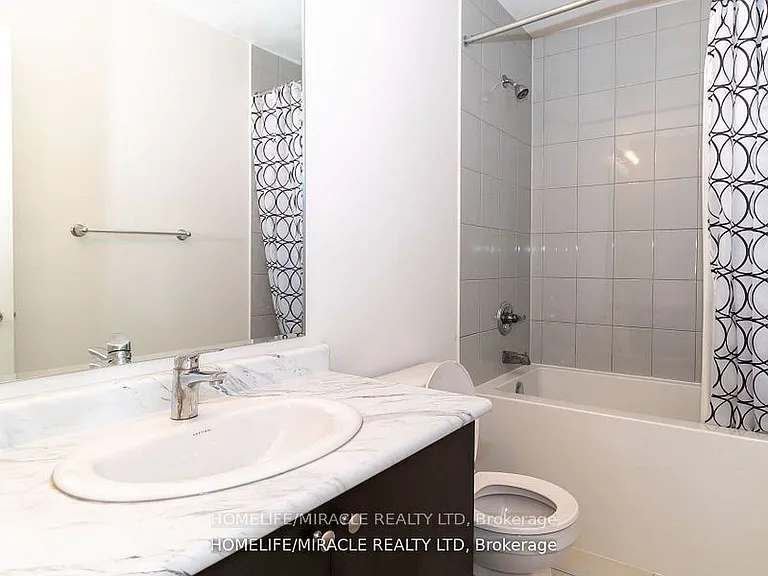 27 Lowes Hill Cir — Photo 30