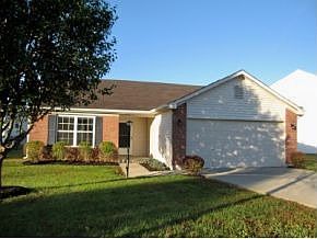 1st image of 3850 S Bushmill Dr