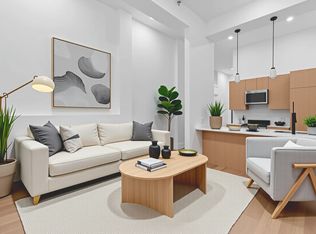 19 Saint Marks Pl #3R, New York, NY 10003