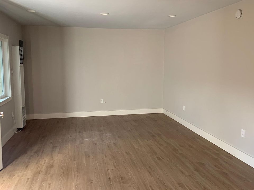 2nd image of 1000 Sueirro St