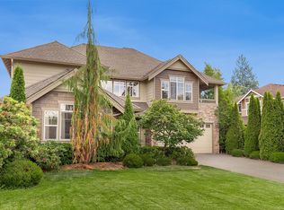 3114 178th St SE, Bothell, WA 98012