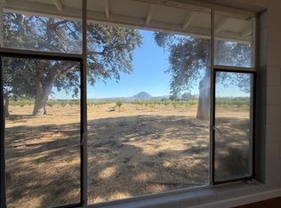 10811 Powell Rd, Live Oak, CA 95953