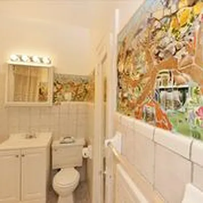 Rented by Barkoff Residential  | media 74