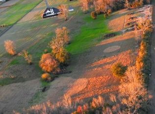 3C Ten Mile Rd, Milton, FL 32571