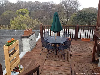 Rented by DavidWest Properties