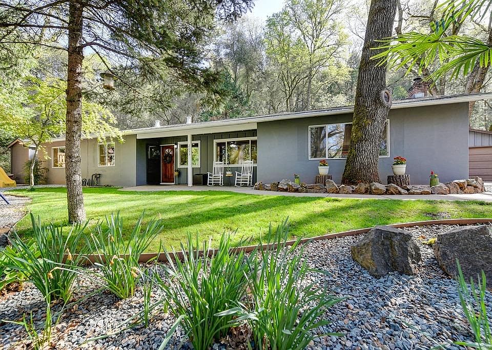 2053 Rural Ln, Shingle Springs, CA 95682 Zillow