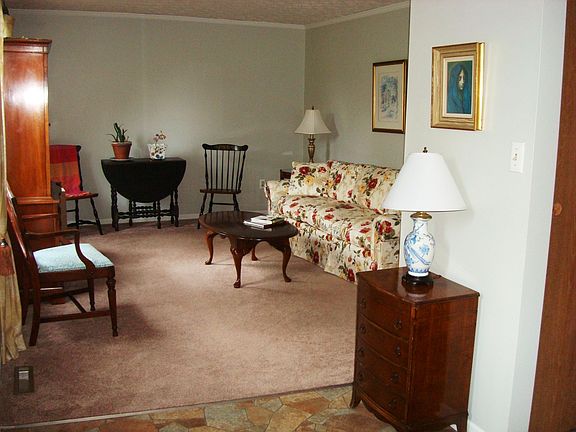 2nd image of 8740 Eastfield Ct