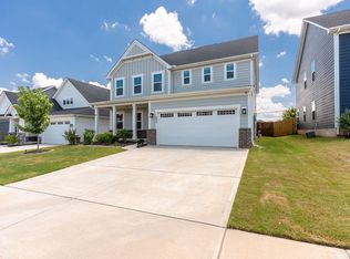 605 Vestrella Rd, Greenville, SC 29605