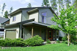 1st image of 1001 Mountain Park Dr