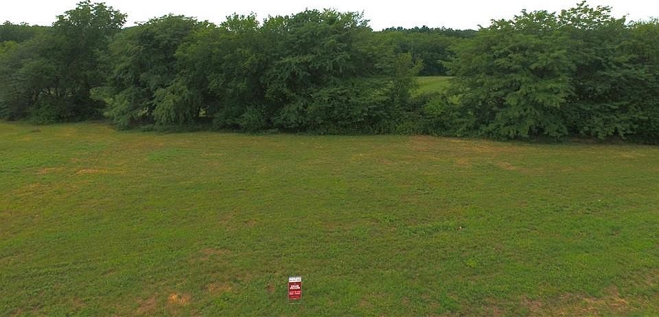 2nd image of 6 Dogwood Creek Ests