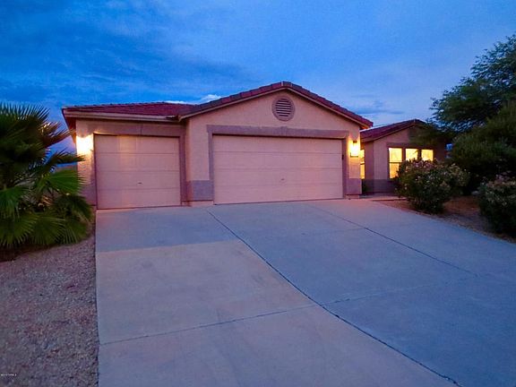 2nd image of 7255 S Sand Dune Valley Dr