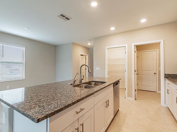 5th image of 15503 Peace River Pl