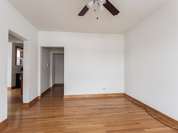 4th image of 4440-4448 N Western Ave #4446-3B