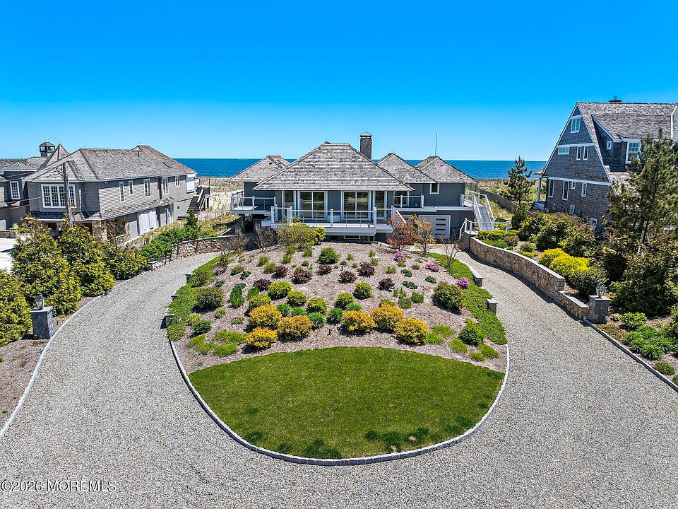 1st image of 1433 Ocean Avenue