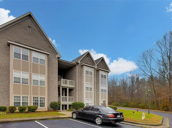 4054 Bentley Dr APT B1, Randleman, NC 27317