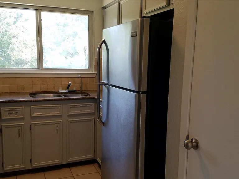 3607 Cornerstone St — Photo 6
