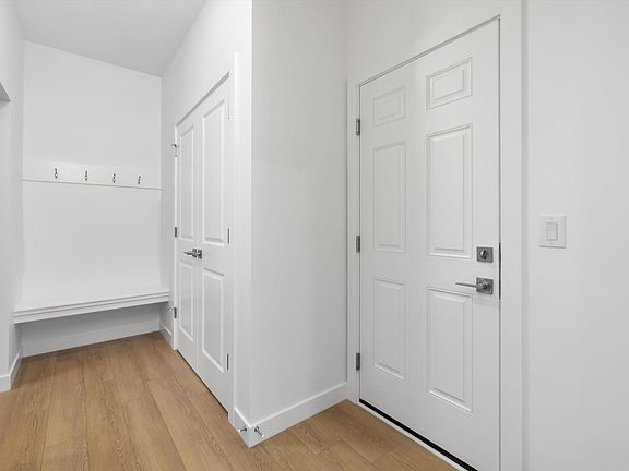 5th image of 6292 180th Ave NW