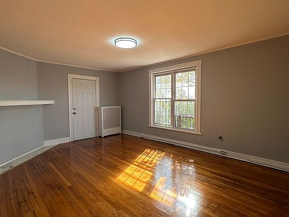 2nd image of 1003 Park Ave APT 5
