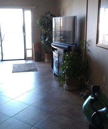 2nd image of 7300 Sun Island Dr S #So-505