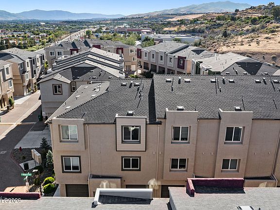 5th image of 2989 Silver River Ln