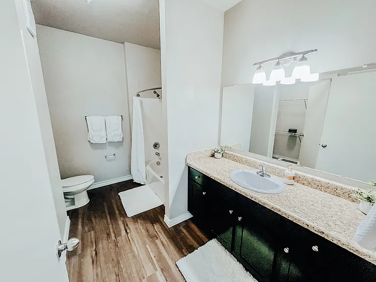 Canyon House — Photo 70