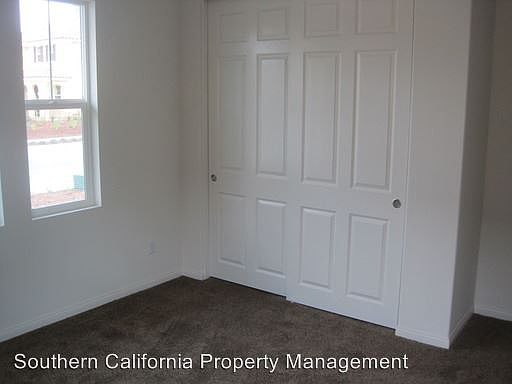 3rd image of 7271 Logsdon Dr