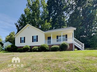 98 Horatio Ct, Clayton, NC 27520