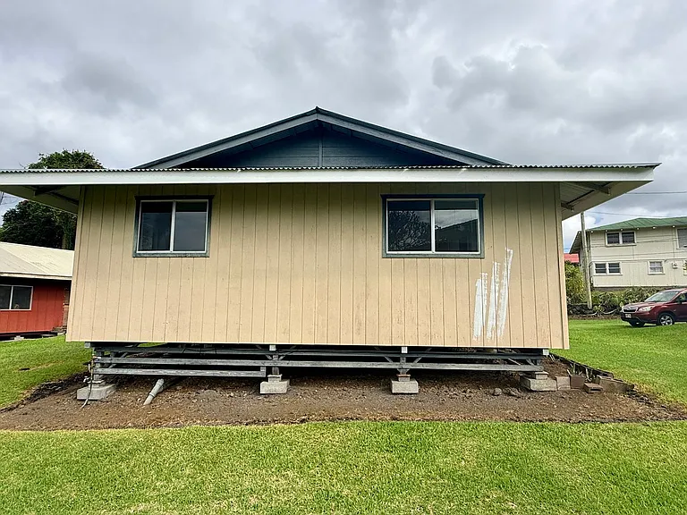 199 Kehaulani St — Photo 21
