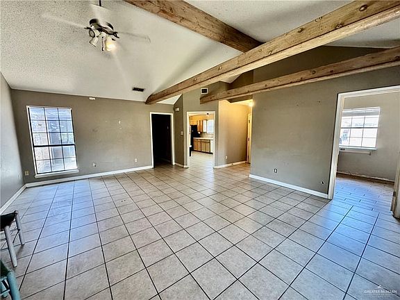 4th image of 2111 Ichabod Ln