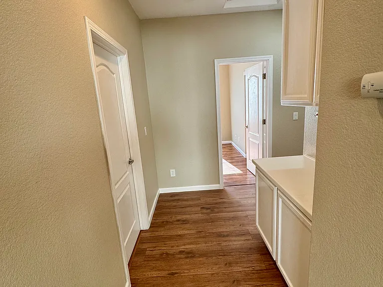 7617 Millport Dr — Photo 5