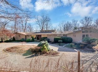 53 Wyldewood Rd, Easton, CT 06612