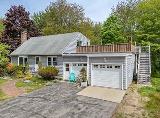 32 Kings Court, Wells, ME 04090