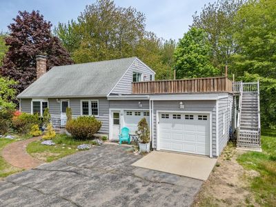 32 Kings Court, Wells, ME, 04090
